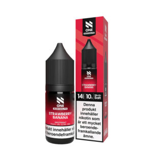 N-One-e-juice-14mg-10ml-strawberry-banana