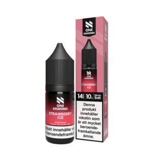 N-One-e-juice-14mg-10ml-strawberry-ice