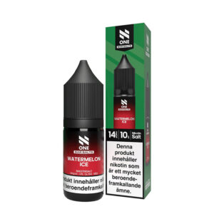 N-One-e-juice-14mg-10ml-watermelon-ice