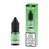 VapeM8-ejuice-10ml-14mg-Cool-Mint