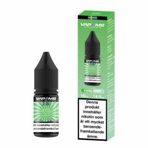 VapeM8-ejuice-10ml-14mg-Cool-Mint