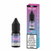 VapeM8-ejuice-10ml-14mg-Sura-Blabar-Hallon