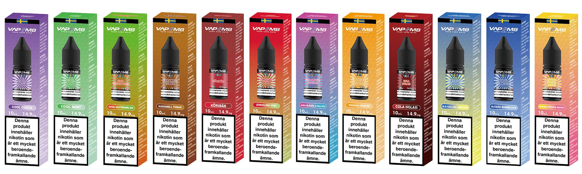 VapeM8-ejuice-10ml-14mg