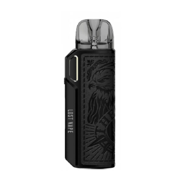 lost-vape-thelema-elite-40-kit-eagle-black