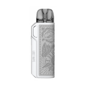 lost-vape-thelema-elite-40-kit-eagle-grey