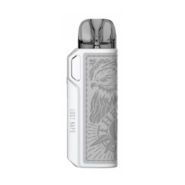 lost-vape-thelema-elite-40-kit-eagle-grey