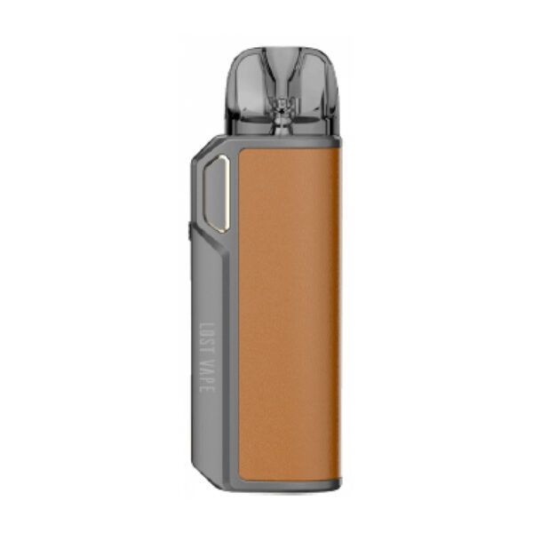 lost-vape-thelema-elite-40-kit-gunmetal-espresso