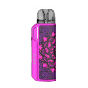lost-vape-thelema-elite-40-kit-pink-survivor