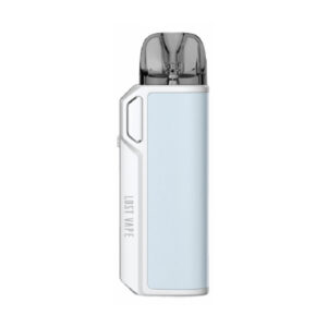 lost-vape-thelema-elite-40-kit-silver-blue