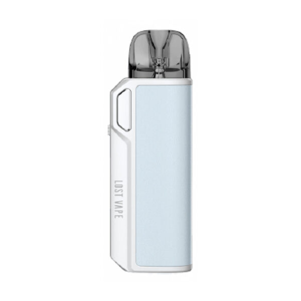 lost-vape-thelema-elite-40-kit-silver-blue