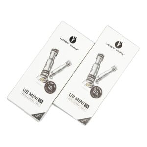 lost-vape-ub-mini-replacement-coils