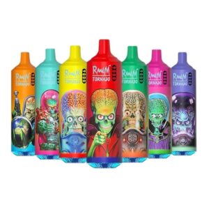 RandM-Tornado-9000-Puffs-front