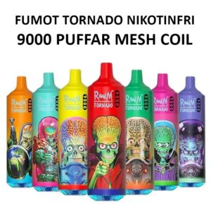 RandM-Tornado-9000-Puffar mesh coil