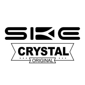 SKE-Crystal-Logo