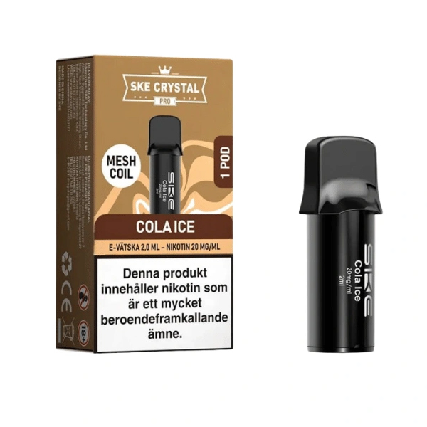 SKE-Crystal-Pro-Pod-2P-Cola-Ice