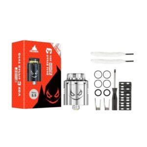 dead-rabbit-3-rda-j-edition-hellvape (1)
