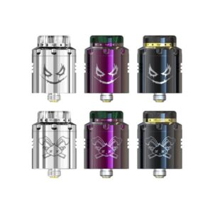 dead-rabbit-3-rda-j-edition-hellvape