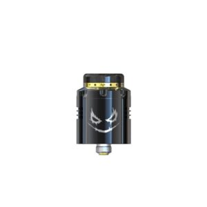 dead-rabbit-3-rda-j-edition-hellvape black