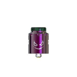 dead-rabbit-3-rda-j-edition-hellvape purple