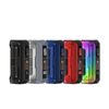 mod-aegis-max-100-max2-geekvape