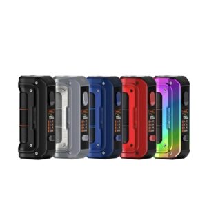 mod-aegis-max-100-max2-geekvape