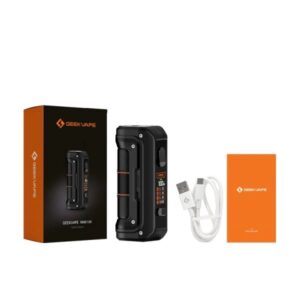 mod-aegis-max-100-max2-geekvape
