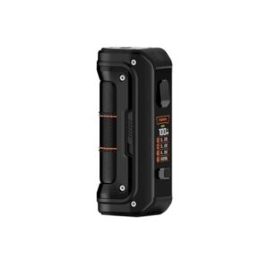 mod-aegis-max-100-max2-geekvape