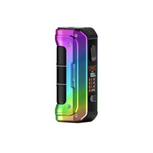 mod-aegis-max-100-max2-geekvape