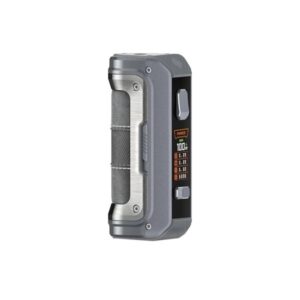 mod-aegis-max-100-max2-geekvape