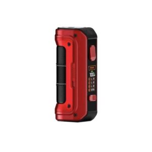 mod-aegis-max-100-max2-geekvape