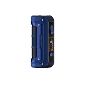 mod-aegis-max-100-max2-geekvape