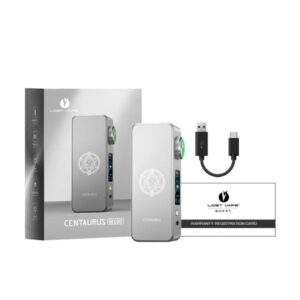 mod-centaurus-m100-lost-vape (1)