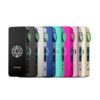 mod-centaurus-m100-lost-vape