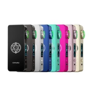 mod-centaurus-m100-lost-vape