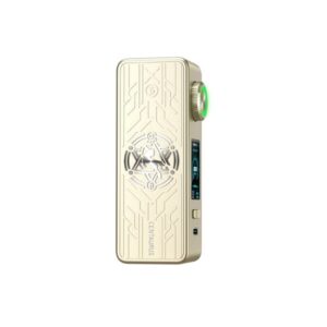 mod-centaurus-m100-lost-vape galaxy beige