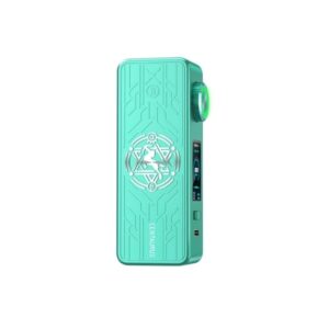 mod-centaurus-m100-lost-vape icy mint