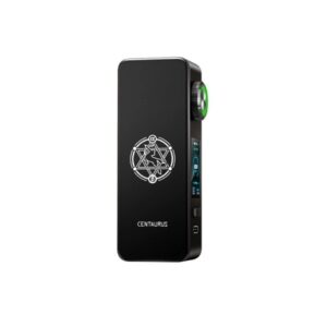 mod-centaurus-m100-lost-vape night black