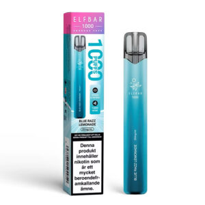 Elf-Bar-1000-vape-20mg-Blue-Razz-Lemonade