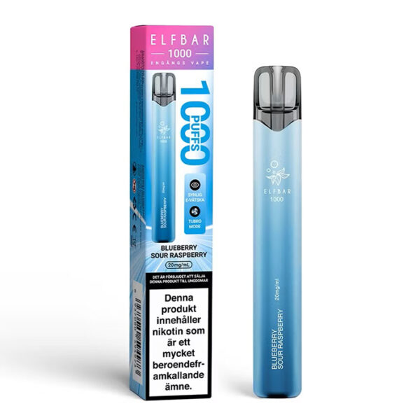 Elf-Bar-1000-vape-20mg-Blueberry-Sour-Raspberry