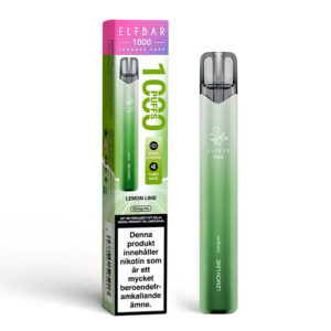 Elf-Bar-1000-vape-20mg-Lemon-Lime