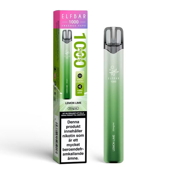 Elf-Bar-1000-vape-20mg-Lemon-Lime