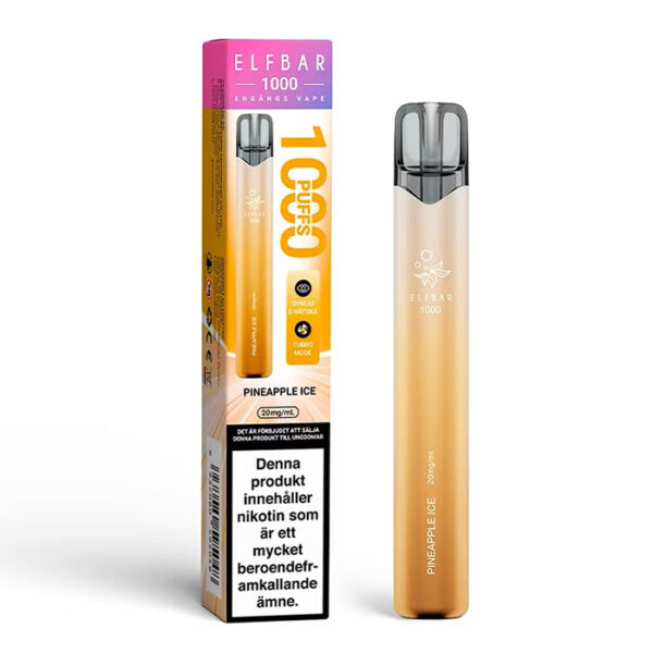 Elf-Bar-1000-vape-20mg-Pineapple-Ice