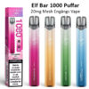 Elf-Bar-1000-vape-20mg-engangs-vape