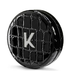 KellyWhite-classic-kelly-glitterdosa