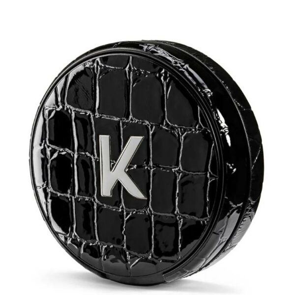 KellyWhite-classic-kelly-glitterdosa