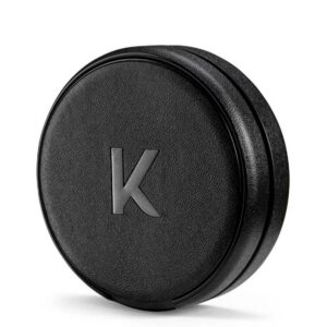 KellyWhite-icon-kelly-glitterdosa