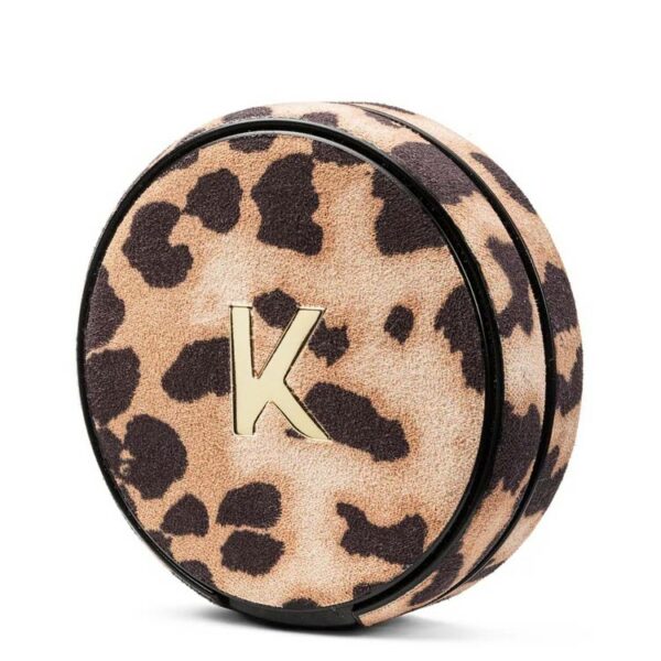 KellyWhite-leopard-kelly-glitterdosa