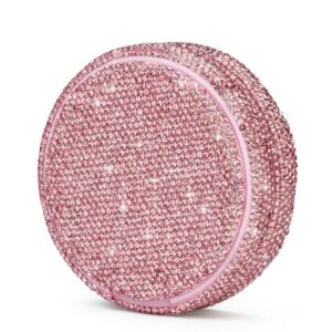 KellyWhite-rose--kelly-glitterdosa