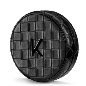 KellyWhite-weekend-kelly-glitterdosa
