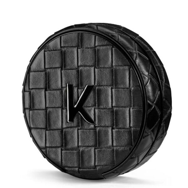 KellyWhite-weekend-kelly-glitterdosa